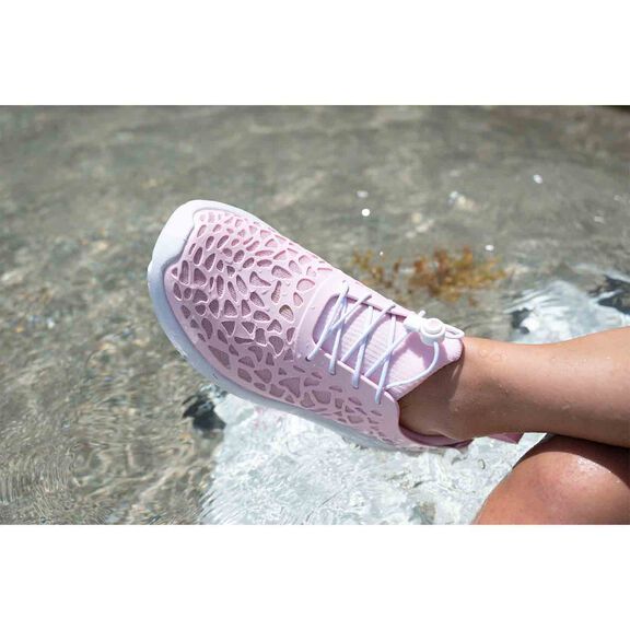 AquaSole Water Shoes image number 8