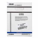 Yamaha Outboard Oil Change Kit, F75~F115 image number 1