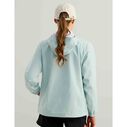 Women's Storm Jacket 2.0 image number 1