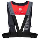 Automatic/Manual 33 Gram Inflatable Life Jacket image number 1