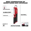 M12&trade; LED Stick Light image number 1