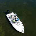 10'  Blade Shallow Water Anchor image number 6
