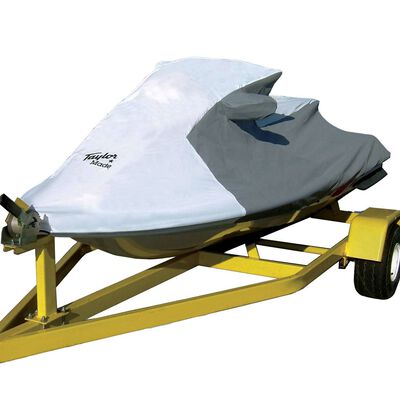 Personal Watercraft Covers