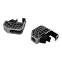 Pontoon Fender & Dock Line Hanger - 2-Pack image number 0