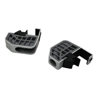 Pontoon Fender & Dock Line Hanger - 2-Pack