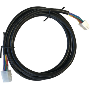 Gen 2 Thruster Control Connecting Cable, 10 Meters