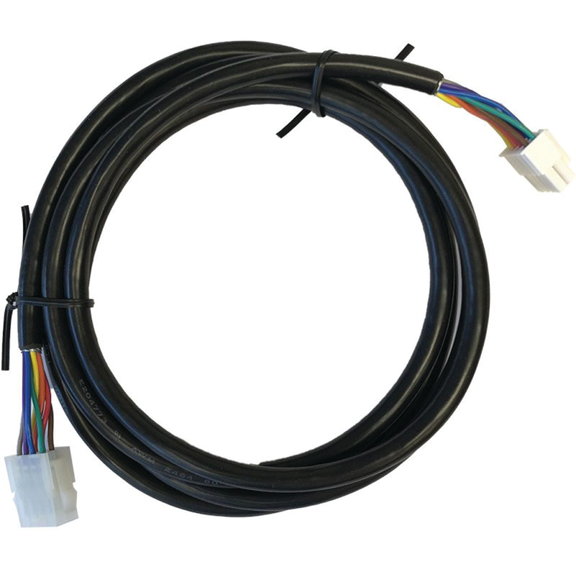 Gen 2 Thruster Control Connecting Cable, 10 Meters image number 0