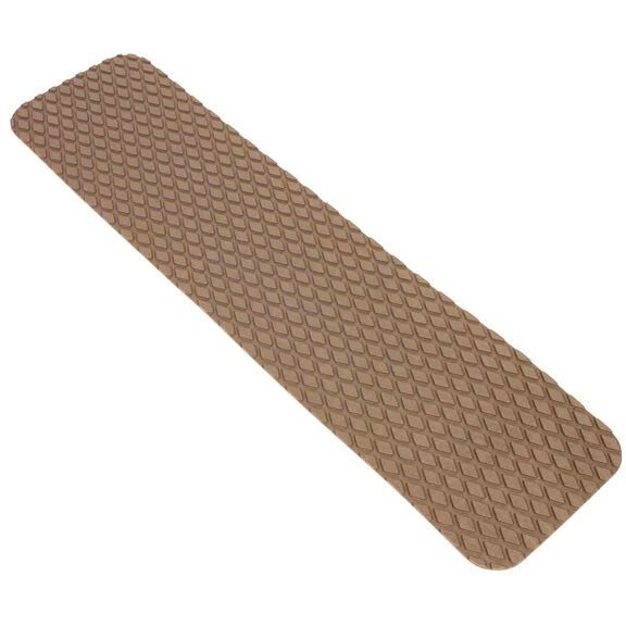 Treadmaster Step Pads image number 0