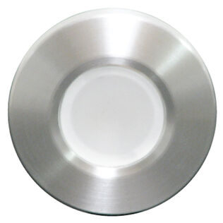 Orbit Flush Mount LED Down Lights