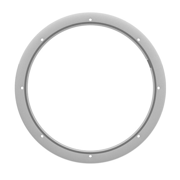 RGB LED Ring Kit for CX-10&rdquo; Coaxial Speaker (ea) (Qty 2 required for CX-10) image number 0