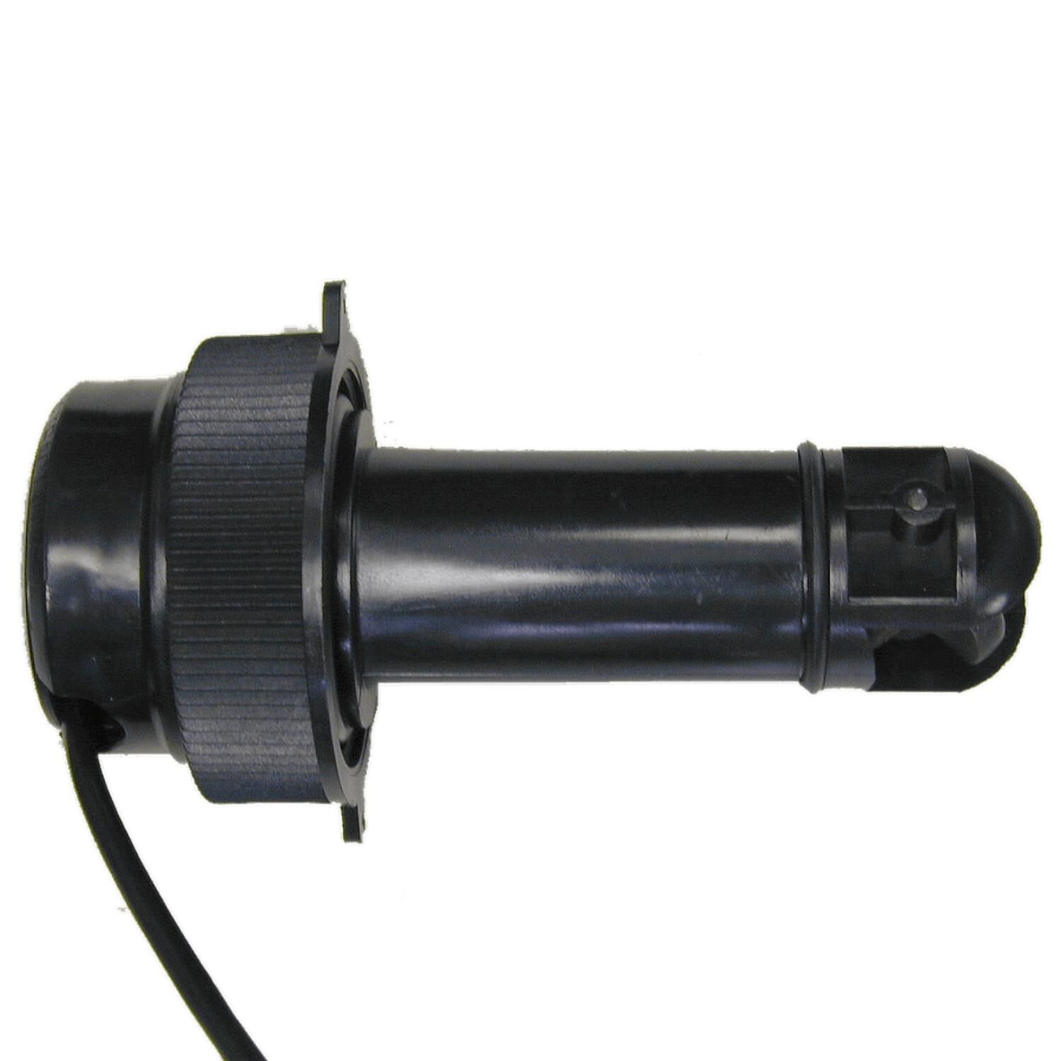 AIRMAR TECHNOLOGIES ST800 Replacement Insert with 5-Pin Installed