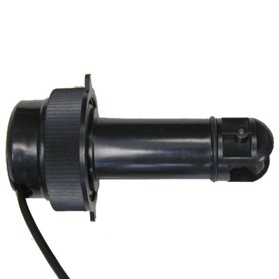 ST800 Replacement Insert with 5-Pin Installed, Includes (5) FISO, ST image number 0