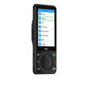 Cortex&trade; H1P Portable Handset image number 1