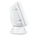 PowerPod Furuno TZT12F image number 2
