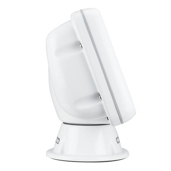 PowerPod Furuno TZT12F image number 2