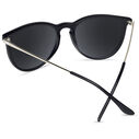 Mary Janes Polarized Sunglasses image number 3