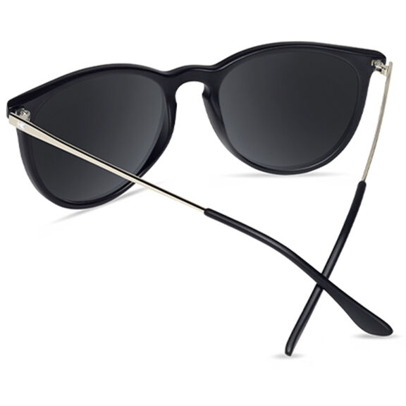 Mary Janes Polarized Sunglasses image number 3