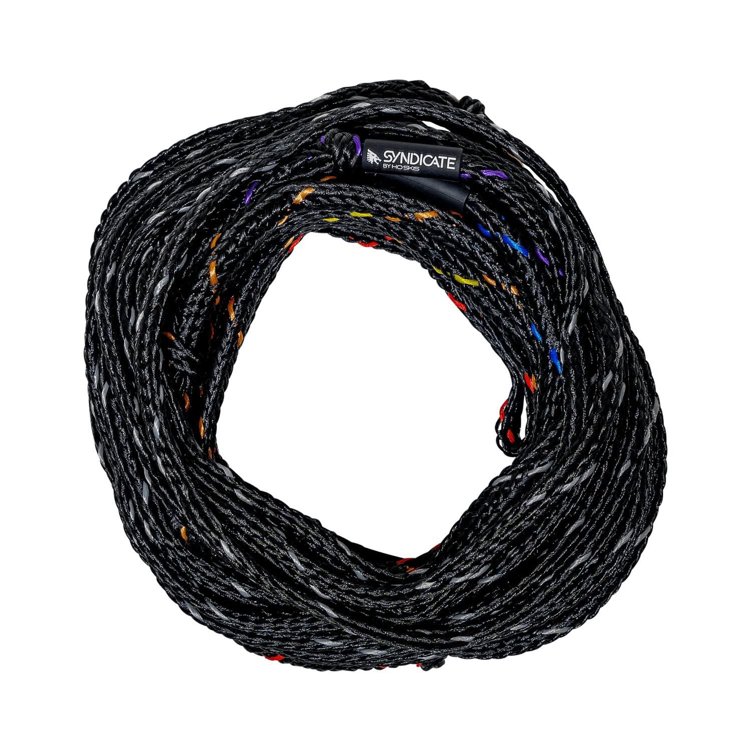 HO SPORTS Syndicate Powerline Water Ski Rope