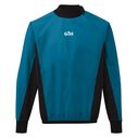 Junior Dinghy Top image number 0