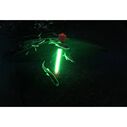 Submerser 400C Submersible Fishing Light image number 1