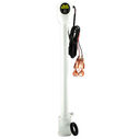 19 1/2" Bait Saver&trade; Aerator image number 0