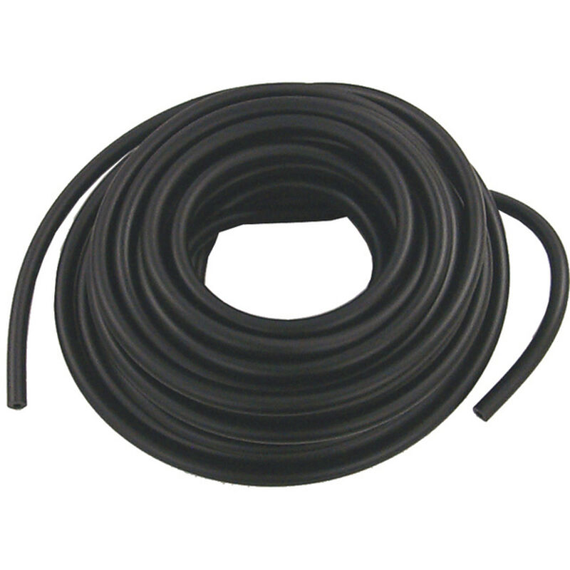 18-8052 Fuel Line - 3/16" ID Sold by the Foot image number 0