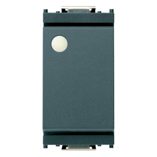 Vimar Idea Cover Plate
