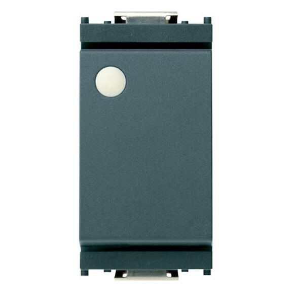 Vimar Idea Cover Plate image number 0