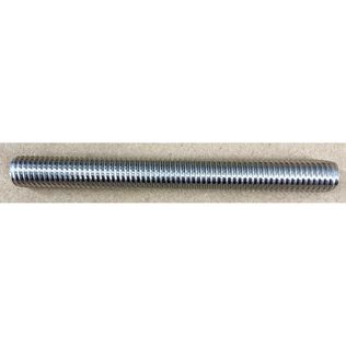 Muir Standard Windlass Component