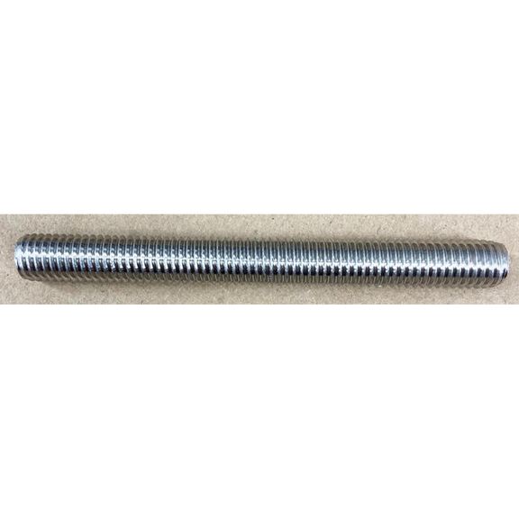Muir Standard Windlass Component image number 0