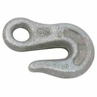 Chain Hooks