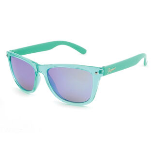 Spitfire Polarized Sunglasses