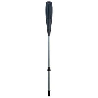 Sportyak 213 Single Oar