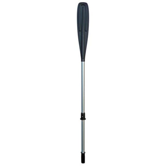 Sportyak 213 Single Oar image number 0