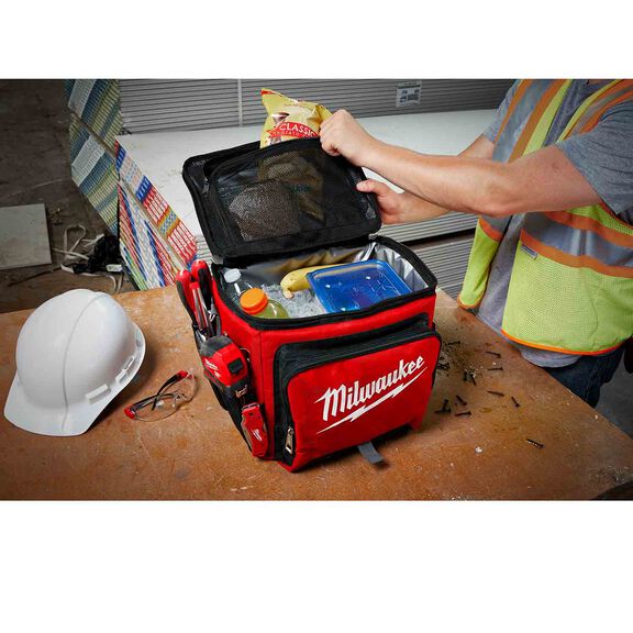 Jobsite Cooler image number 2