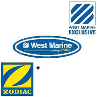 Inflatable Boat Accessories, Inflatable Boat Repair Fabric