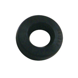 18-8347 Oil Seal for Chrysler Force Outboard Motors