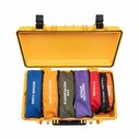 Marine 2500 First Aid Kit image number 7