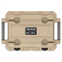 50 qt. Elite Cooler image number 2