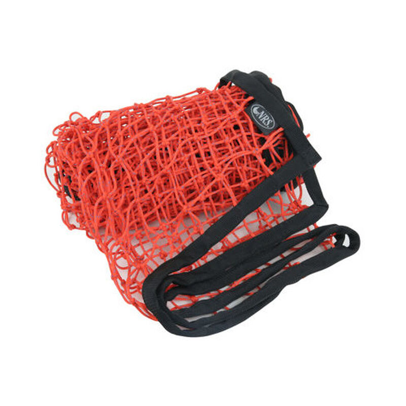 Cargo Net without Straps image number 0