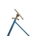 Large Wedge Stand image number 3