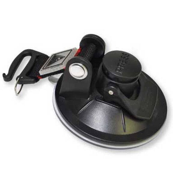 LashMate-SUP Super Suk Attachment System image number 0
