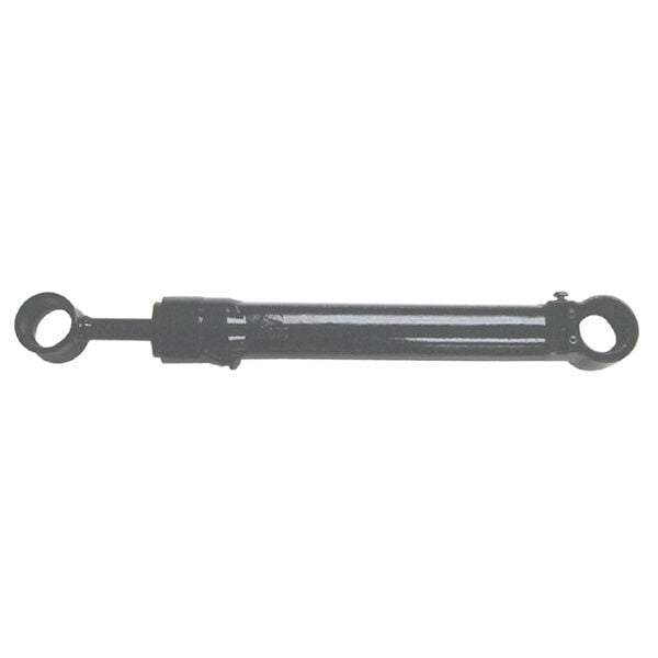 SIERRA Power Trim Cylinder for Mercruiser Stern Drives
