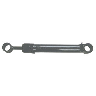 Power Trim Cylinder for Mercruiser Stern Drives
