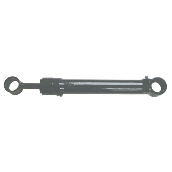 Power Trim Cylinder for Mercruiser Stern Drives image number 0