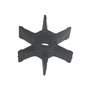 18-3088 Impeller for Yamaha Outboard Motors