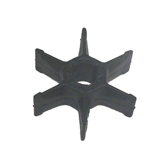 18-3088 Impeller for Yamaha Outboard Motors image number 0