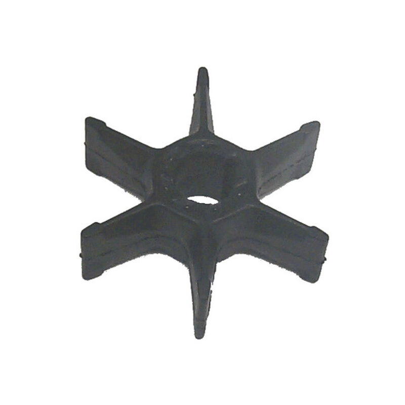SIERRA 183088 Impeller for Yamaha Outboard Motors West Marine