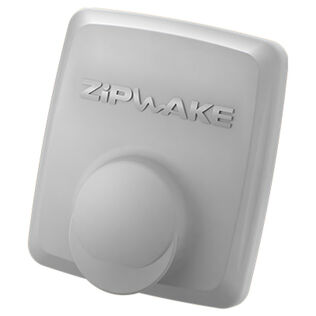 Control Panel Cover