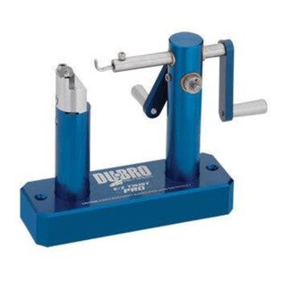 E/Z Twist Pro (Barrel Wrap) (5-15 Ga/.014"-.035"/44-240lb)